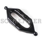 Luk LF9923 Clutch Fork - view 1