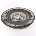 Luk LFW100 Clutch Flywheel - view 2