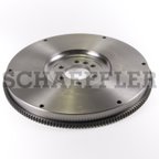 Luk LFW100 Clutch Flywheel - view 1