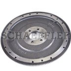 Luk LFW101 Clutch Flywheel - view 2