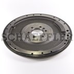 Luk LFW102 Clutch Flywheel - view 2