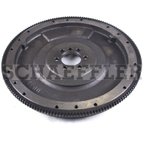Luk LFW103 Clutch Flywheel - view 2