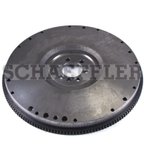 Luk LFW103 Clutch Flywheel - view 1
