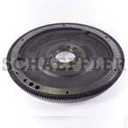 Luk LFW104 Clutch Flywheel - view 2