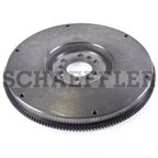 Luk LFW104 Clutch Flywheel - view 1