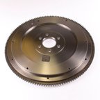 Luk LFW106 Clutch Flywheel - view 2