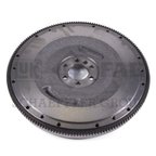 Luk LFW108 Clutch Flywheel - view 2
