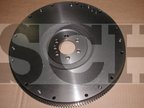 Luk LFW108 Clutch Flywheel - view 1