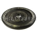Luk LFW109 Clutch Flywheel - view 2