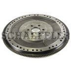 Luk LFW111 Clutch Flywheel - view 2