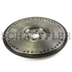 Luk LFW111 Clutch Flywheel - view 1