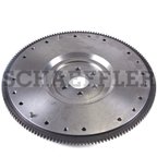 Luk LFW112 Clutch Flywheel - view 1