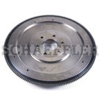 Luk LFW113 Clutch Flywheel - view 2