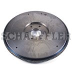 Luk LFW113 Clutch Flywheel - view 1