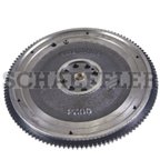 Luk LFW118 Clutch Flywheel - view 2
