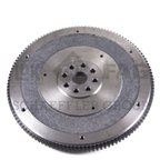 Luk LFW123 Clutch Flywheel - view 2