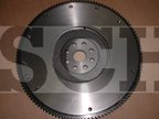 Luk LFW123 Clutch Flywheel - view 1
