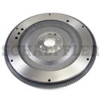 Luk LFW125 Clutch Flywheel - view 2