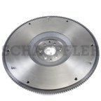 Luk LFW125 Clutch Flywheel - view 1
