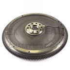 Luk LFW127 Clutch Flywheel - view 2
