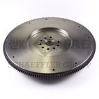 Luk LFW127 Clutch Flywheel - view 1