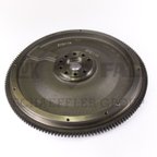 Luk LFW128 Clutch Flywheel - view 2