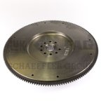 Luk LFW128 Clutch Flywheel - view 1