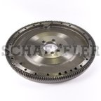 Luk LFW129 Clutch Flywheel - view 2