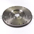 Luk LFW129 Clutch Flywheel - view 1