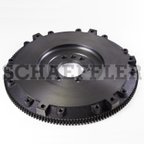 Luk LFW131 Clutch Flywheel - view 1