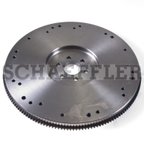 Luk LFW132 Clutch Flywheel - view 2