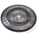 Luk LFW132 Clutch Flywheel - view 1