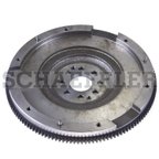 Luk LFW133 Clutch Flywheel - view 1
