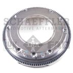 Luk LFW136 Clutch Flywheel - view 2