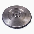 Luk LFW140 Clutch Flywheel - view 2