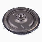 Luk LFW140 Clutch Flywheel - view 1