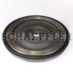 Luk LFW142 Clutch Flywheel - view 2