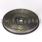 Luk LFW142 Clutch Flywheel - view 1