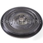 Luk LFW148 Clutch Flywheel - view 1