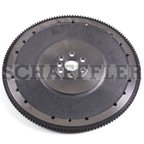 Luk LFW149 Clutch Flywheel - view 2
