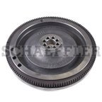 Luk LFW155 Clutch Flywheel - view 2