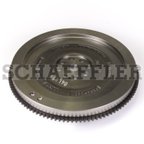 Luk LFW159 Clutch Flywheel - view 2