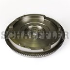 Luk LFW159 Clutch Flywheel - view 1