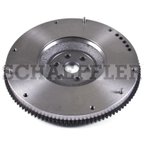 Luk LFW160 Clutch Flywheel - view 1