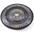 Luk LFW161 Clutch Flywheel - view 1