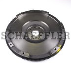 Luk LFW163 Clutch Flywheel - view 2