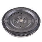 Luk LFW166 Clutch Flywheel - view 2