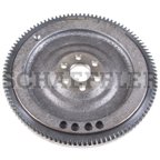 Luk LFW170 Clutch Flywheel - view 2