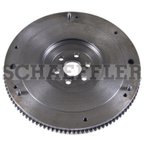 Luk LFW170 Clutch Flywheel - view 1