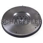 Luk LFW174 Clutch Flywheel - view 2